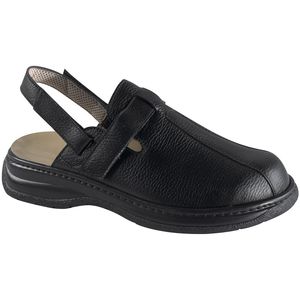 zoccolo unisex
