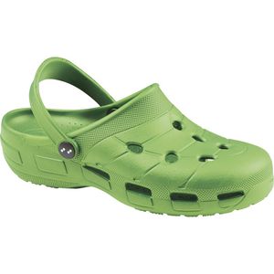 zoccolo unisex
