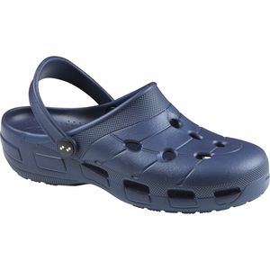 zoccolo unisex