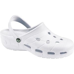 zoccolo unisex