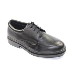 scarpe ortopediche per diabetici