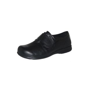 scarpe ortopediche per diabetici
