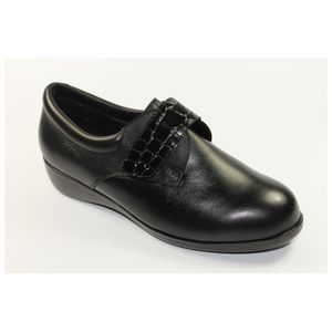 scarpe ortopediche per diabetici