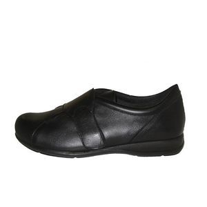 scarpe ortopediche unisex