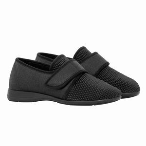 scarpe ortopediche unisex