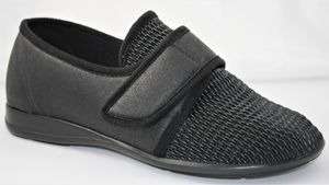 scarpe ortopediche unisex