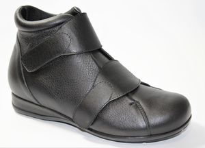 scarpe ortopediche unisex