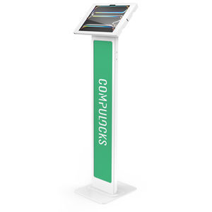 braccio di supporto per tablet PC