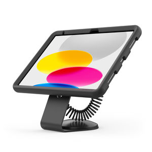 braccio di supporto per tablet PC