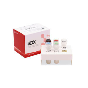 kit di test oncologico