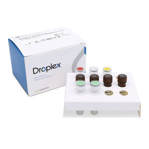 kit di test del gene PIK3CA