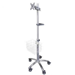 carrello informatico 1