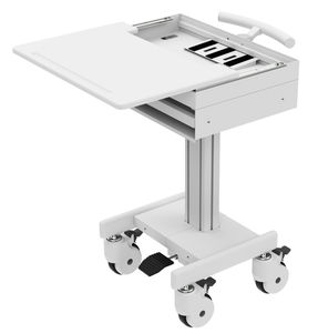 carrello informatico 1