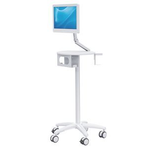carrello informatico 1