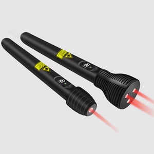 laser veterinario per agopuntura veterinaria