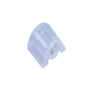 bracket ortodontici estetico