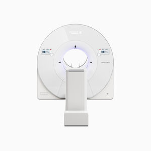 scanner PET/CT per scintigrafia a corpo intero 1