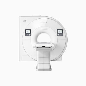 tomografo PET per tomografia total body