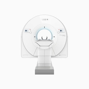 scanner PET/CT per tomografia total body 1