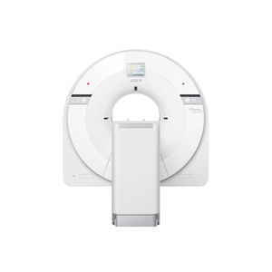scanner PET/CT per tomografia total body 1