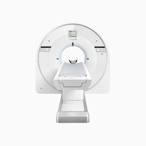 scanner PET/CT per tomografia total body 1