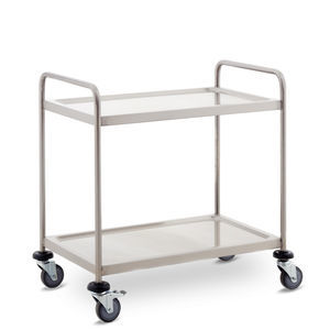 carrello medico