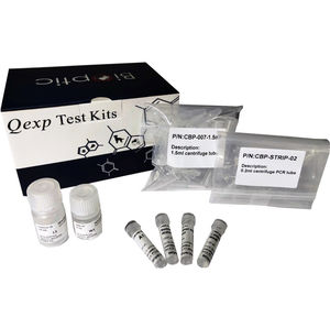 kit di test per malattie infettive 1