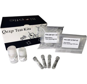kit di test per malattie infettive