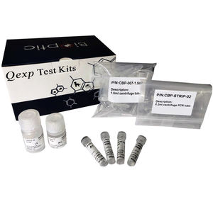 kit di test per malattie infettive 1