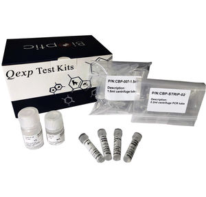 kit di test per malattie infettive
