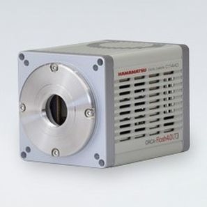 fotocamera medica 1