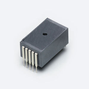 micro-spettrometro ottico 1