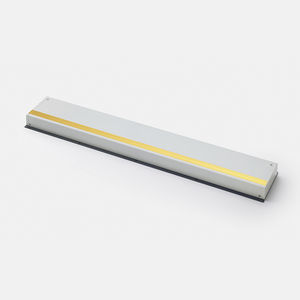 modulo fotocamera per ispezione 1