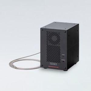 spettrometro UV-visibile 1