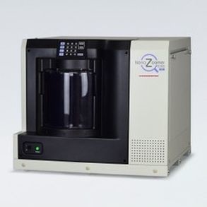 digitalizzatore di vetrini per microscopio 1