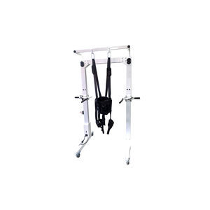 sollevapersone elettrico 1