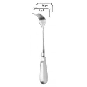 divaricatore per chirurgia odontoiatrica
