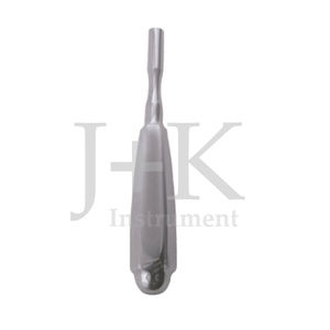 cacciavite odontoiatrico per impianti dentali 1