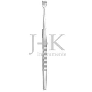 divaricatore palpebrale 1