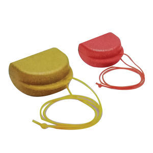 astuccio per dentiera