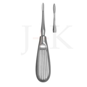 leva lussatrice dentale dritta 1