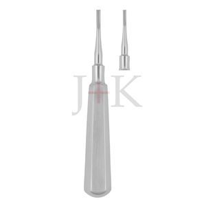 leva lussatrice dentale dritta 1