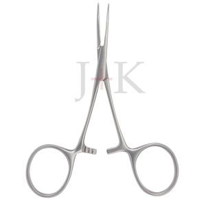 porta-aghi per chirurgia odontoiatrica 1