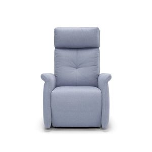 poltrona elevabile inclinabile 1