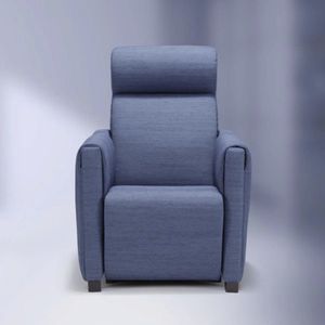 poltrona elevabile inclinabile 1