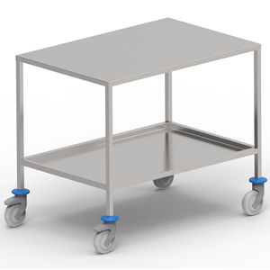carrello portastrumenti