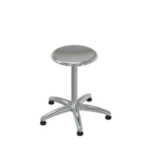 sgabello per struttura sanitaria 1