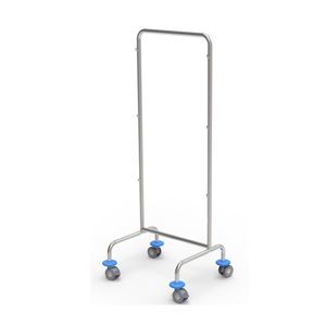 carrello medico