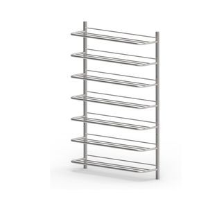 rack per calzature