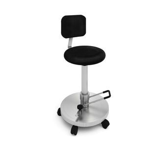 sedia con rotelle 1